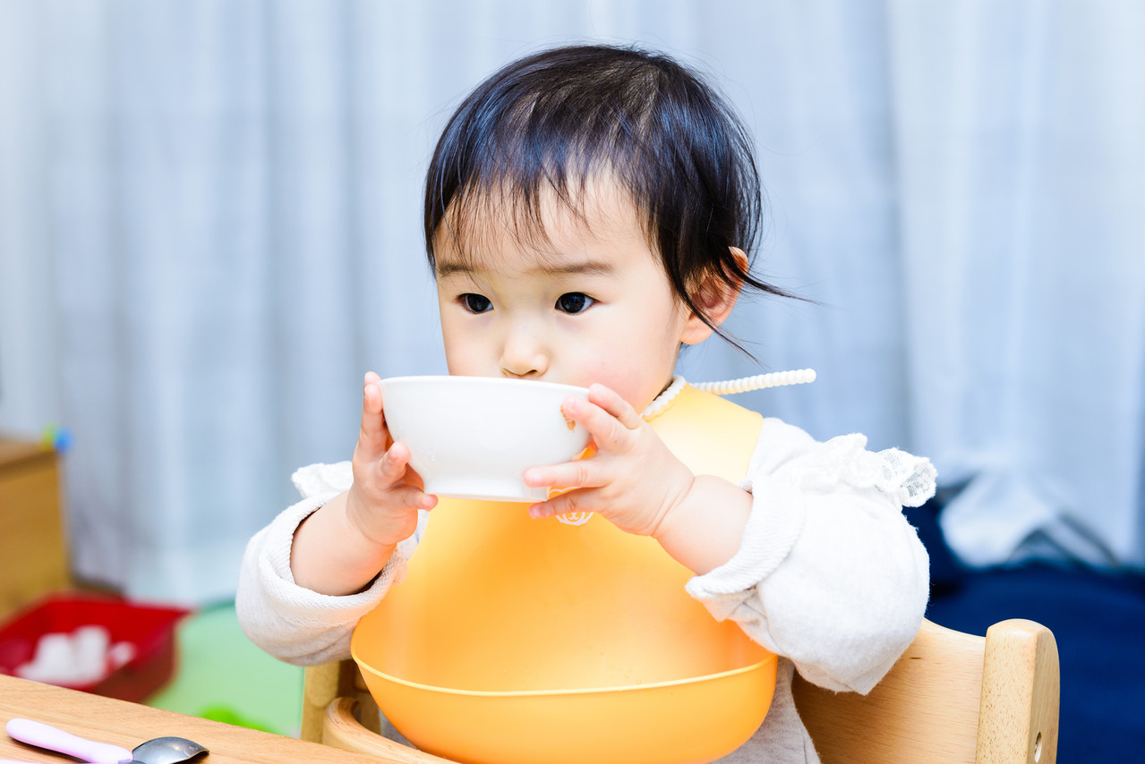 한약 복용방법, 주의사항 안내 사진·도해