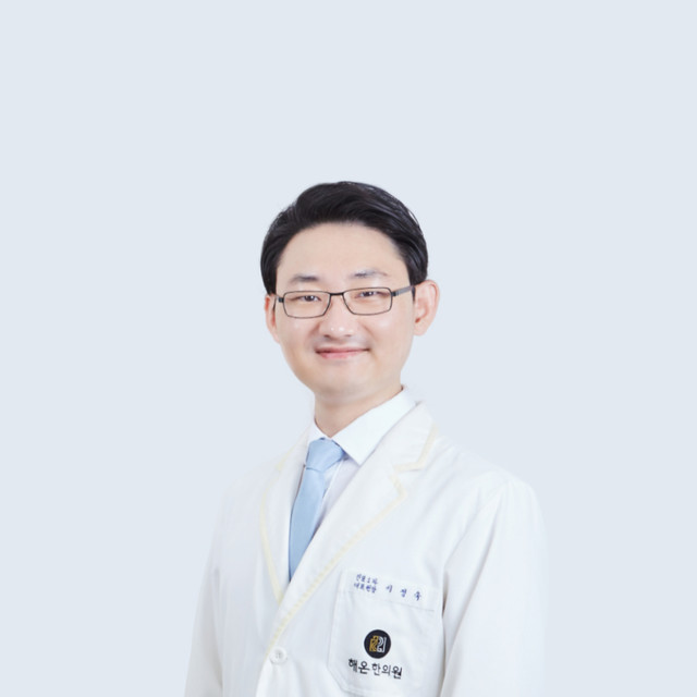 이정욱 원장